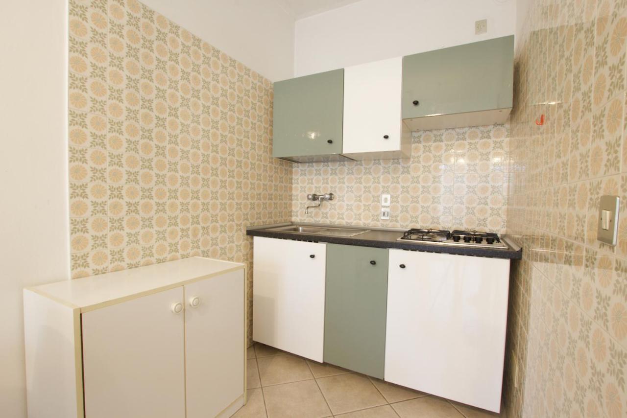 Park Residence 1 - Home Immobiliare Лидо-ди-Езоло Экстерьер фото